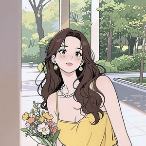 娜娜Zzzzzzzz