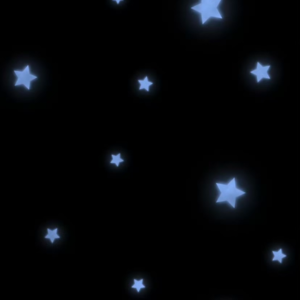 EP34《风沙星辰》：人有时候是要靠“精神世界”活着的