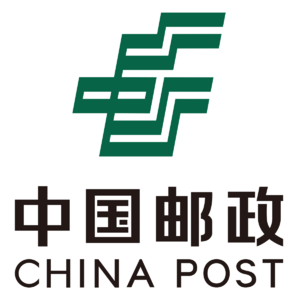 YLYJ002读懂中国邮政：网点转型的真正逻辑在哪