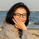 由鱼_h5Xd