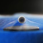 物理学家的“坟场”｜超导世纪难题如何吊打人类智力
