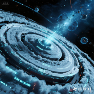 《晚安咖啡》科技夜话 (英文版)：特朗普AI新政，谷歌AI用户激增，AI推高美国电网成本