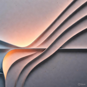 被老妈一句话噎住? 别逃,也别硬刚--停30秒