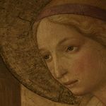 埃里克听书时间