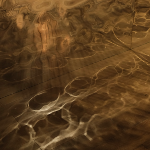 vol.11 张爱玲《半生缘》：“合理”的黑化与要命的软弱