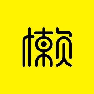 podcaster-avatar