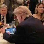 丹江红肠格瓦斯