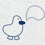 小尾巴DiDi