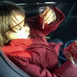 书小佳