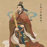 不是个好人