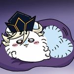 磨磨頭大人萬歲