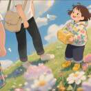 芯一