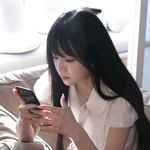 Seren-祎露元