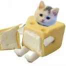 发光中勿扰_OYtL