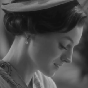 BGD021 | 观剧漫谈：从“哥哥好帅”到“女主快逃”，这届观众长大了