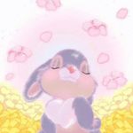 芝士想安静