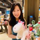ZZ睡得香