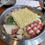 付鹏哥哥的妹妹粉
