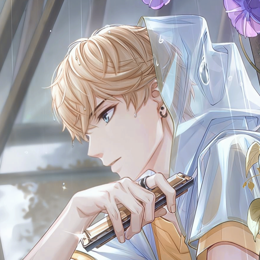 AI周棋洛翻唱《九月底》 episode artwork