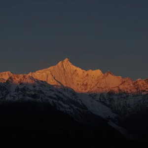 Vol 009 | 让云南治愈你我!打工人十一松弛指南(下)