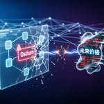 DeFi安全再响警钟：Ostium事件暴露协议护城河的致命缺陷？