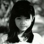 与光同成灰