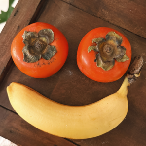 存那么久电子产品包装盒，就是为了出二手的这一天 📅 Nov.24