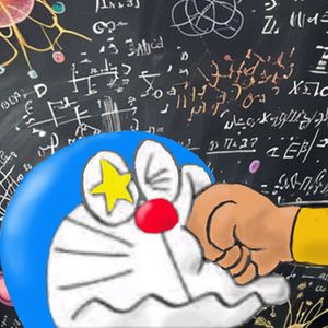 昊冬的《边读边聊》