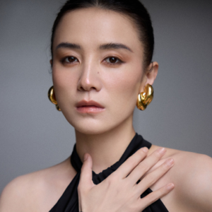 宋佳二封白玉兰视后：演技突破与社会价值的双重肯定