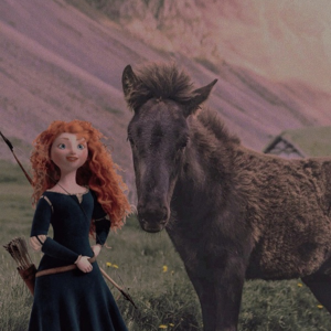 02.沏一壶茉莉香片，讲一出悲苦故事