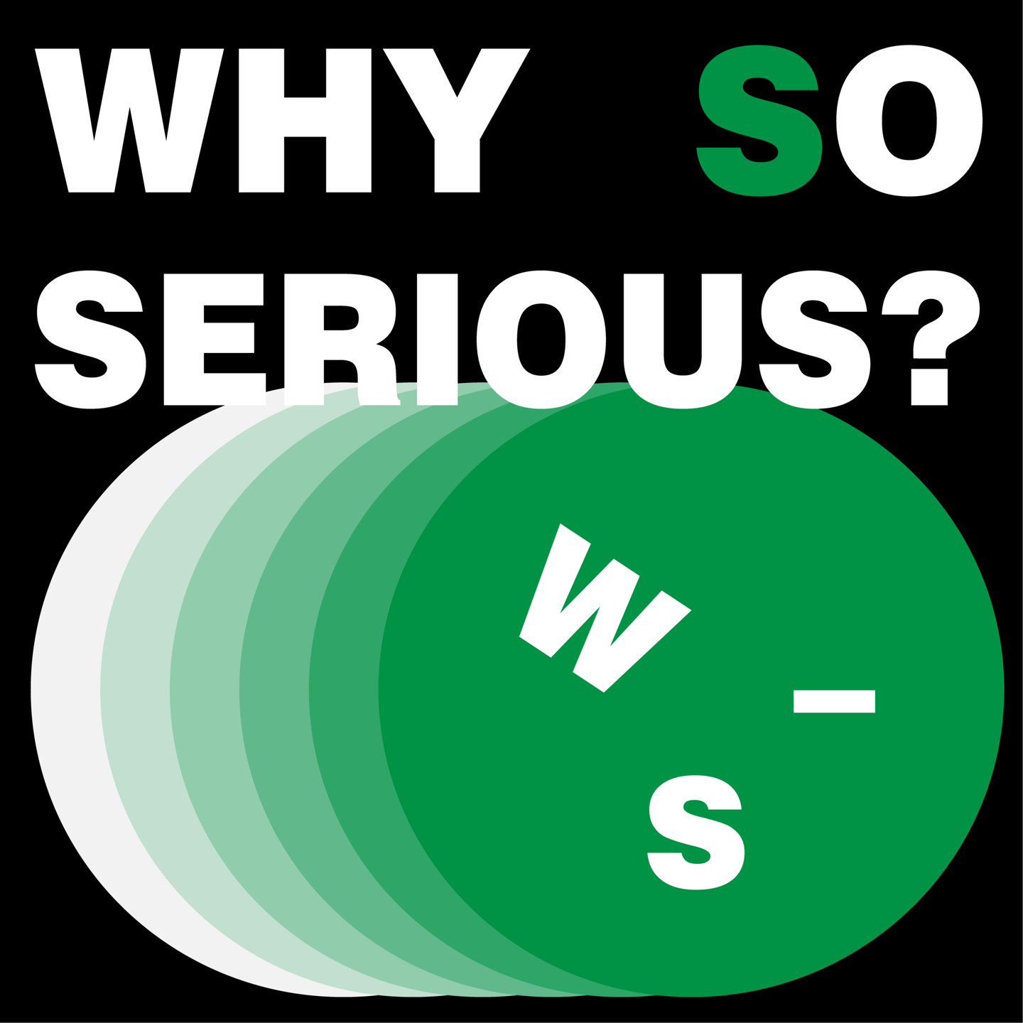 加更30秒：祝摆姐生日快乐！