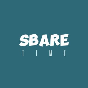 Sbare TIME
