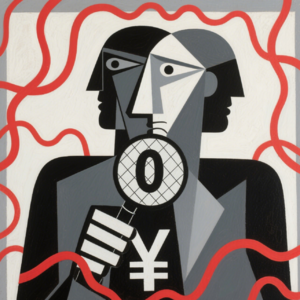 美团退款风波始末：为什么大家突然集体查起了账单？