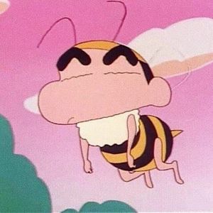 podcaster-avatar