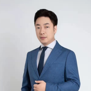 02|家长的困惑：我陪娃练了那么多专注力，到底哪里错了？