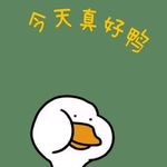 九9999999