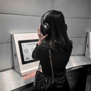 podcaster-avatar