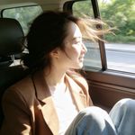 路人乙有颗慢灵魂