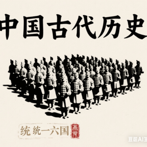 第三节父系氏族公社和原始社会的解体