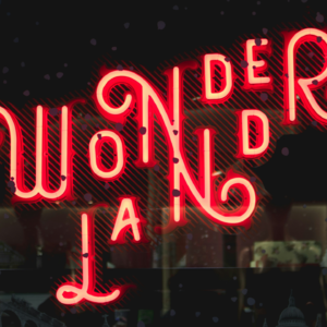 11.情感的算法：AI在《梦境》中重塑爱的可能