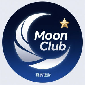 Moon Club