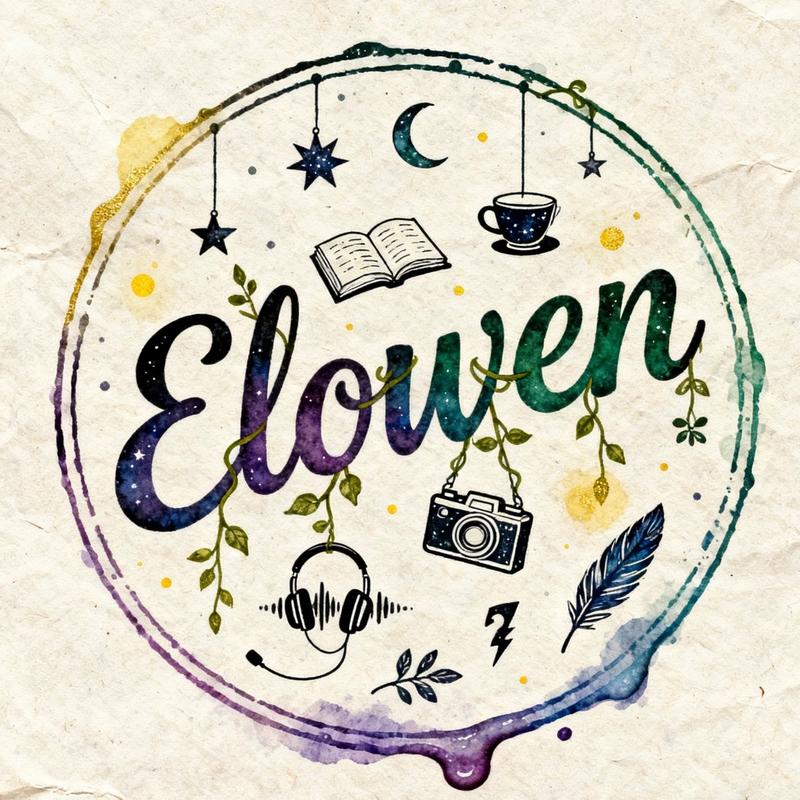 podcast-avatar
