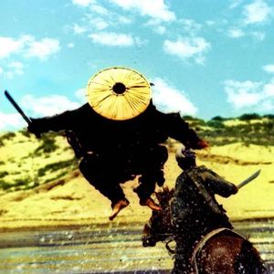 podcaster-avatar