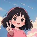 小济子