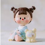 琦可昕Lj
