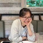 晓婷儿