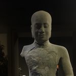 肥猫_gPFM