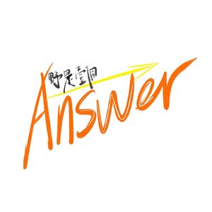 podcaster-avatar