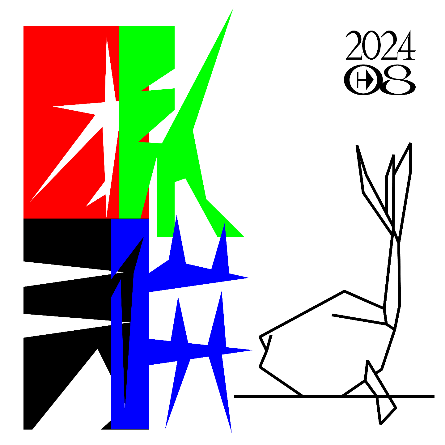 202408-我们不是在叫你撞南墙 episode artwork