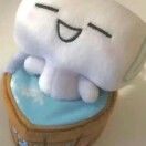一盏茶壶
